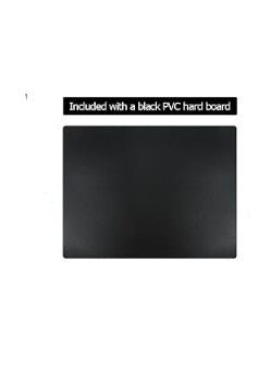 Non-woven Tote Bag With Pp Board - Delite Promotional Products