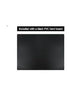 Non-woven Tote Bag With Pp Board - Delite Promotional Products