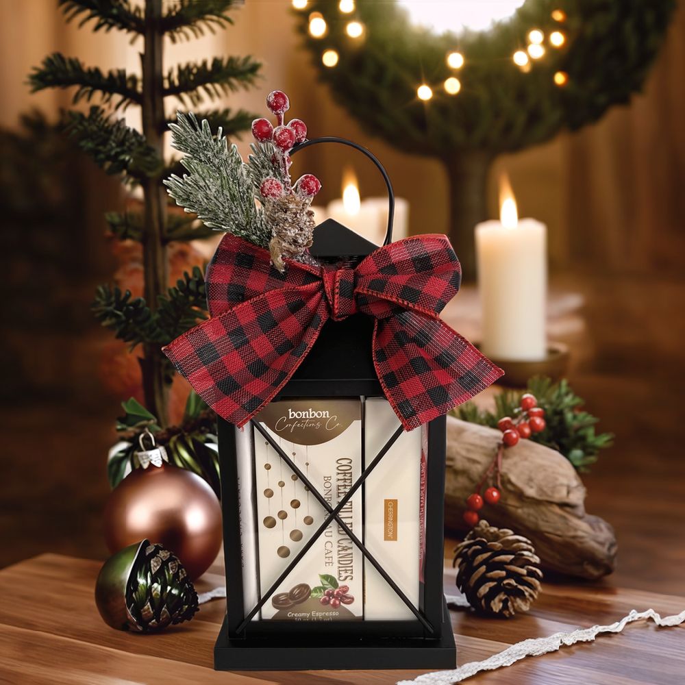 North Gourmet Collection - Delite Promotional Products