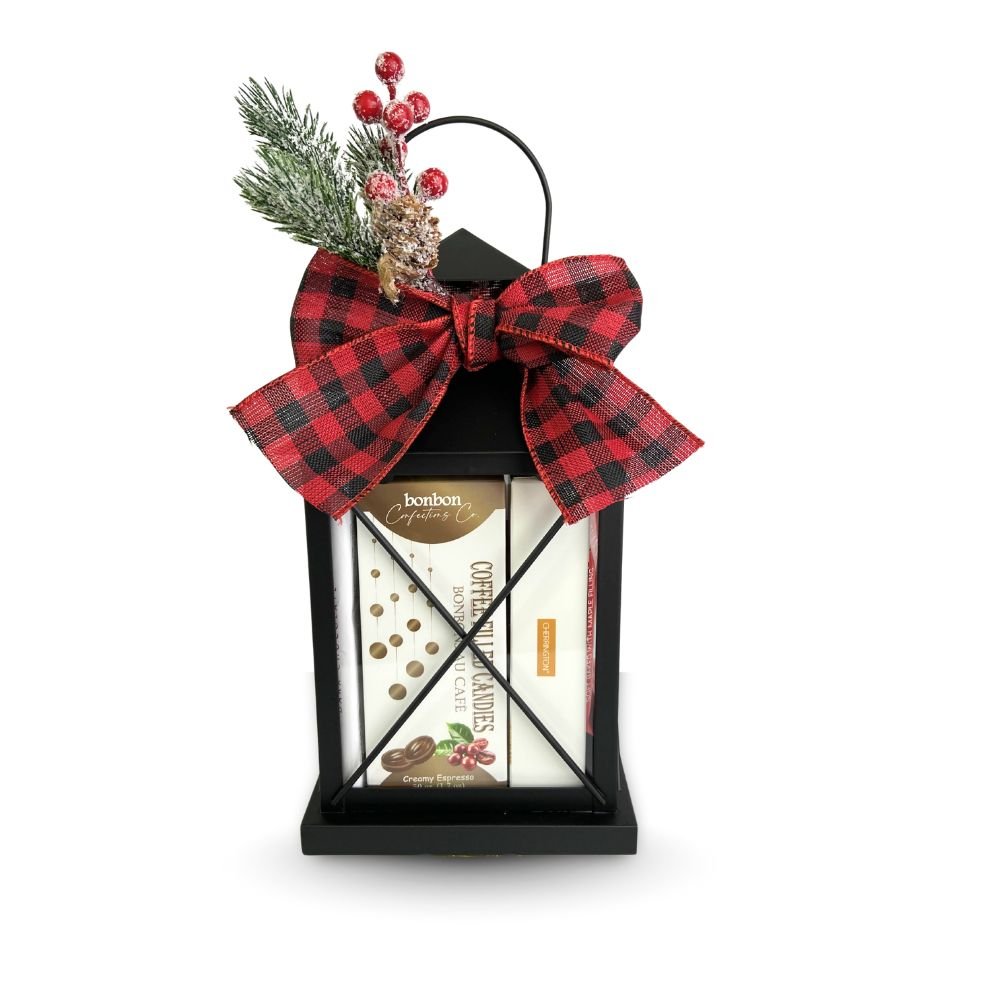 North Gourmet Collection - Delite Promotional Products