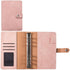 Notebook Binder - Delite Promotional Products