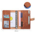 Notebook Binder - Delite Promotional Products