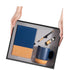 Notebook Ceramic Mug Pen Keychain Business Gift Box Set - Delite Promotional Products