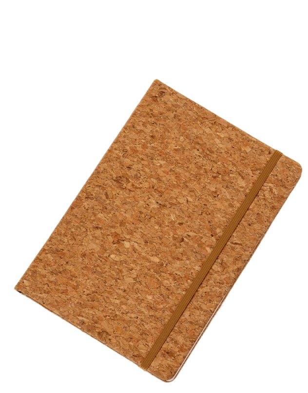 Notebook Pen And Tumbler Gift Set With Box - By Boat - Delite Promotional Products