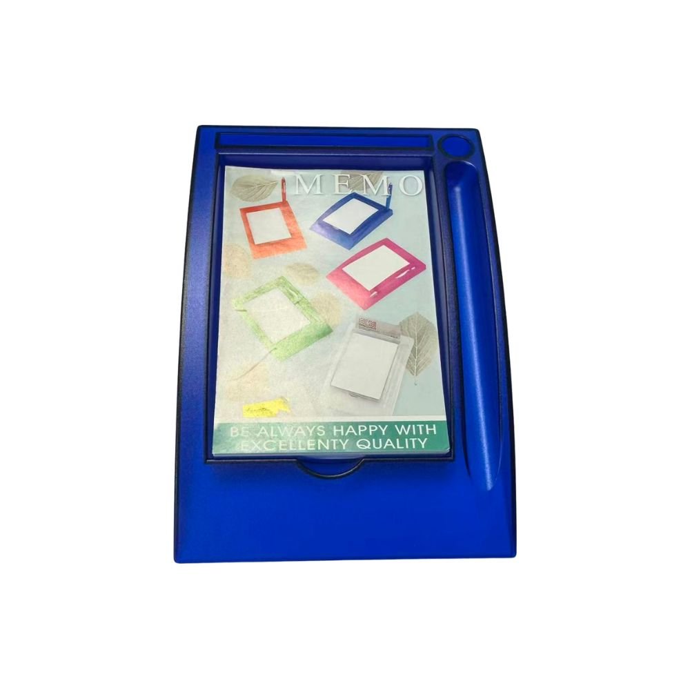 Notepad And Pen Set - Delite Promotional Products