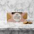 Nyakers Original Ginger Snaps 150g - Delite Promotional Products