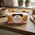 Nyakers Original Ginger Snaps 150g - Delite Promotional Products