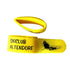 Nylon Ski Strap - Wear - resistant, Non - slip And Safety Design - Delite Promotional Products