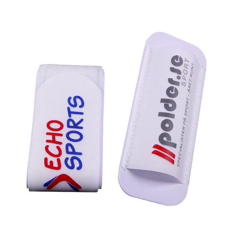Nylon Ski Strap - Wear - resistant, Non - slip And Safety Design - Delite Promotional Products
