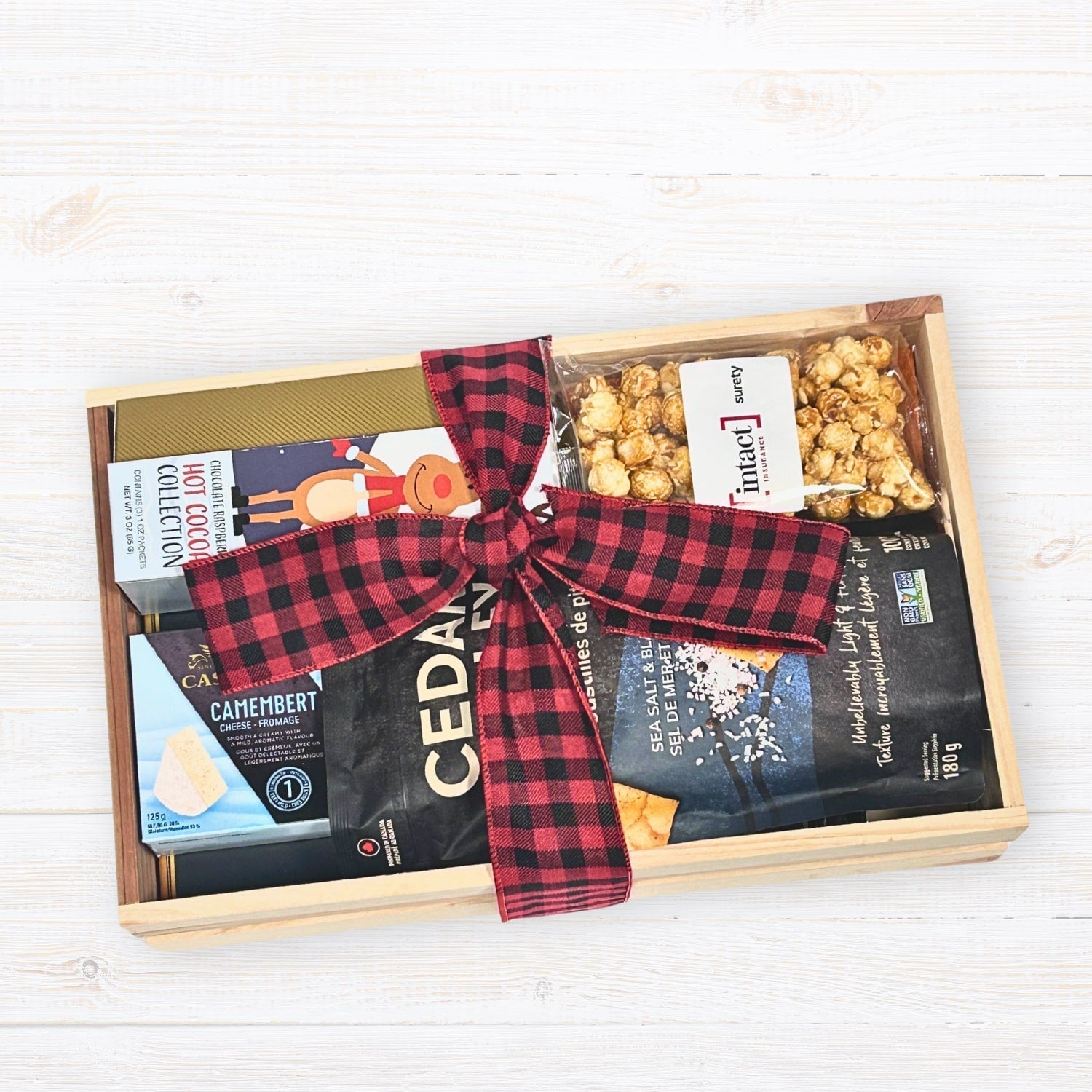 Office Shareables - Delite Promotional Products