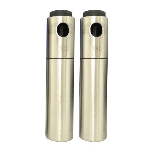 Oil And Vinegar Dispenser Gift Set - Delite Promotional Products