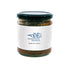 Olive Tapenade With Garlic - Delite Promotional Products