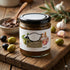 Olive Tapenade With Garlic - Delite Promotional Products