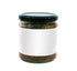 Olive Tapenade With Garlic - Delite Promotional Products