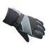 One Size Fits All Adult Winter Ski Gloves - Delite Promotional Products