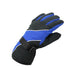 One Size Fits All Adult Winter Ski Gloves - Delite Promotional Products
