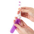 One Time Disposable Mini Toothbrush Set - Delite Promotional Products