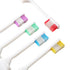 One Time Disposable Mini Toothbrush Set - Delite Promotional Products