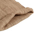 Open Burlap Bag - Delite Promotional Products