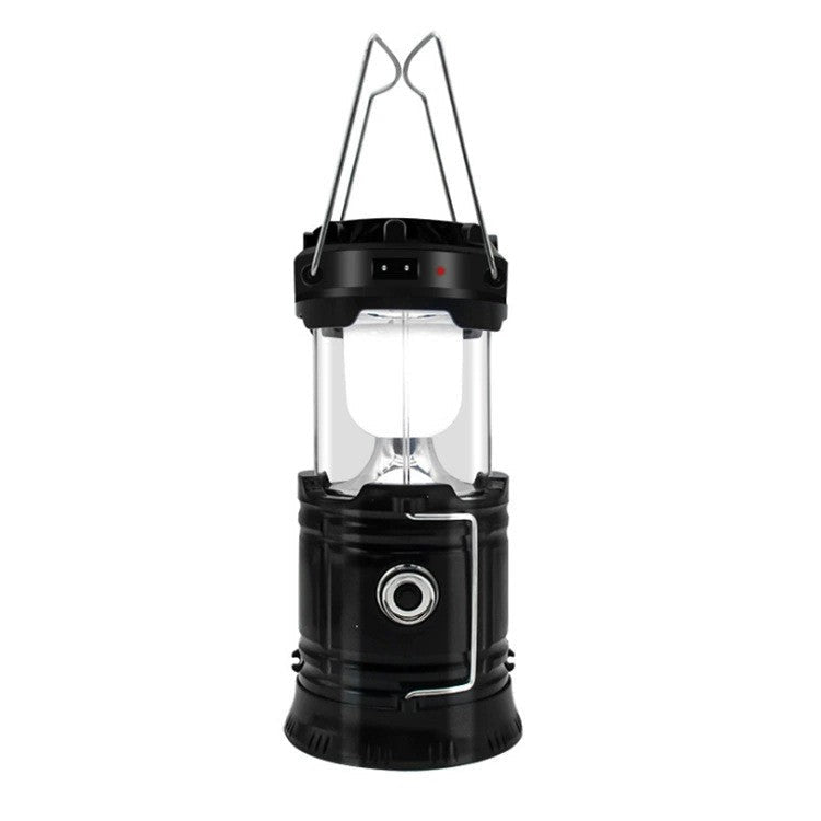 Outdoor Camping Portable Lamp - Delite Promotional Products