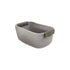 Oval Cotton Basket - Delite Promotional Products