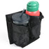 Oxford Cloth Luggage Handle Storage Bag - Delite Promotional Products