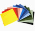 Paper 1 Ply - Delite Promotional Products
