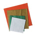 Paper 1 Ply - Delite Promotional Products