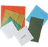 Paper 1 Ply - Delite Promotional Products