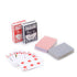 Paper Playing Cards Deck 55pcs With Full Size Printed Case - Delite Promotional Products