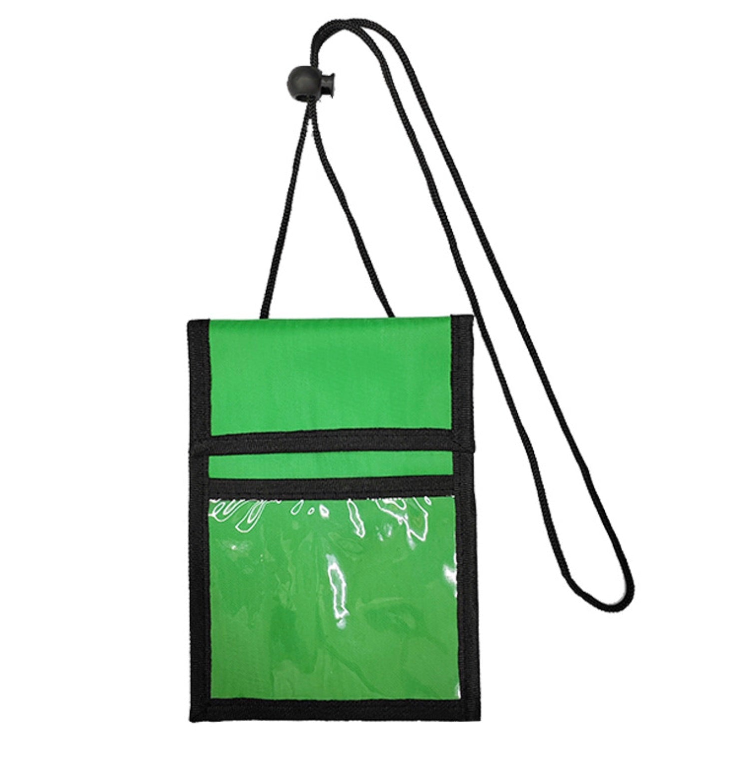 Pass Pouch - Delite Promotional Products