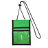 Pass Pouch - Delite Promotional Products