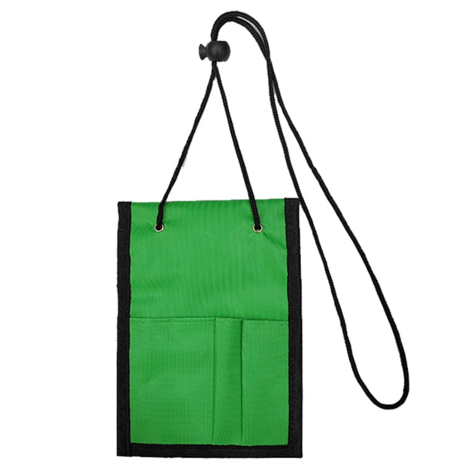 Pass Pouch - Delite Promotional Products