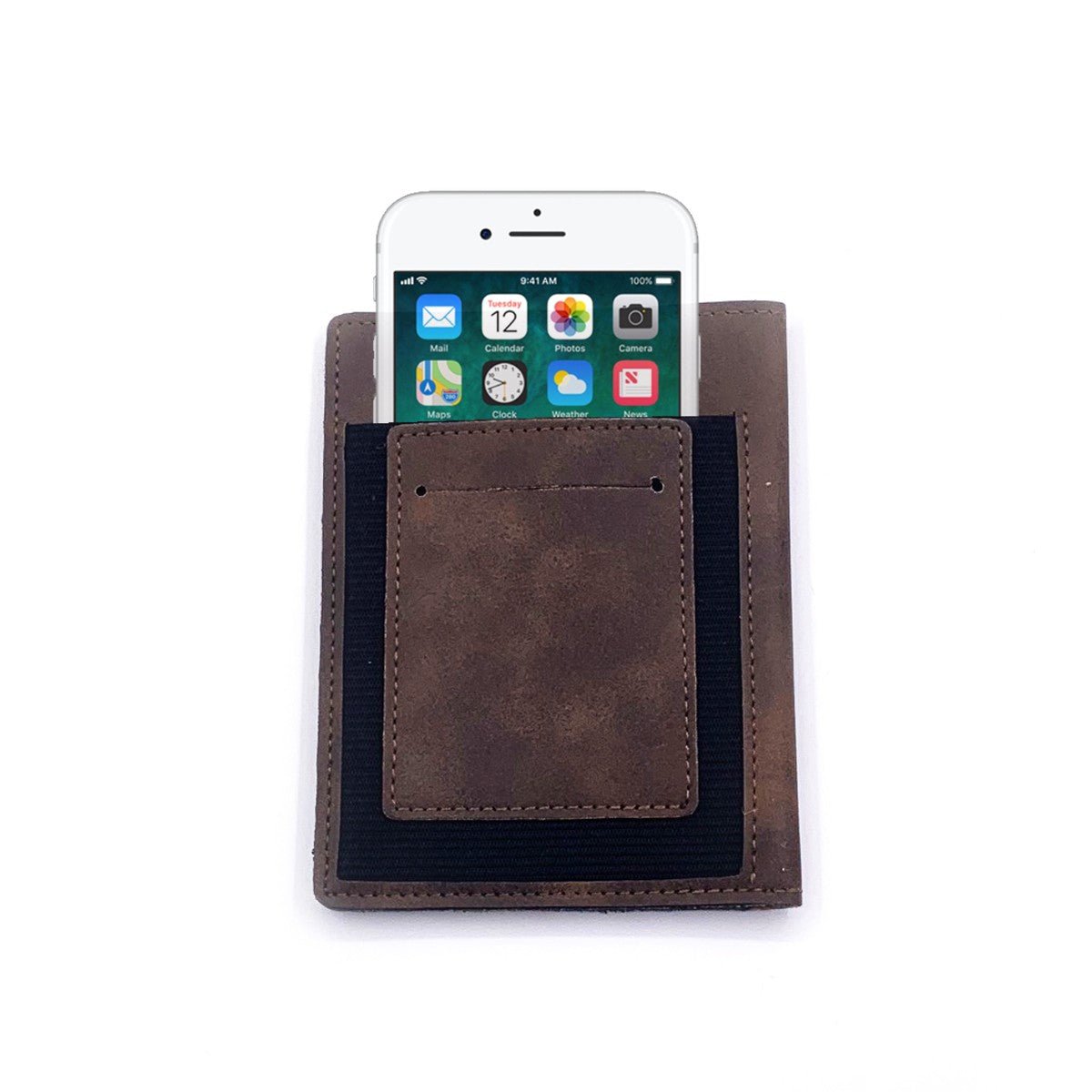 Passport Holder - Delite Promotional Products