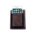 Passport Holder - Delite Promotional Products