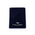Passport Holder - Delite Promotional Products