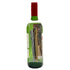 Wine Glass Marker Set