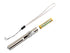 Penlight Style Flashlight - Delite Promotional Products