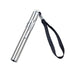 Penlight Style Flashlight - Delite Promotional Products