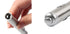 Penlight Style Flashlight - Delite Promotional Products