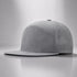 Perforated Flat Brim Snapback Cap - Delite Promotional Products