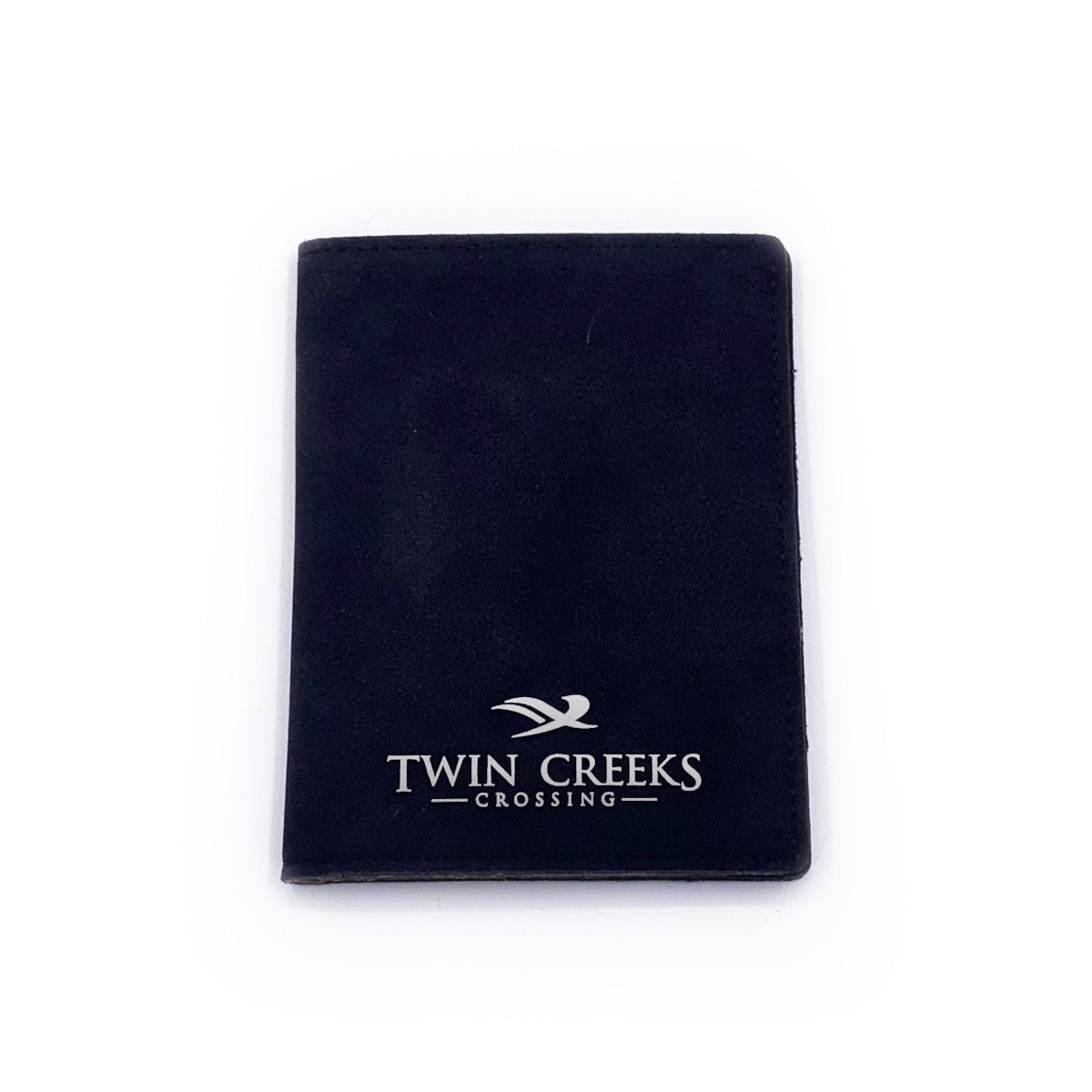Passport Holder