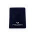 Passport Holder