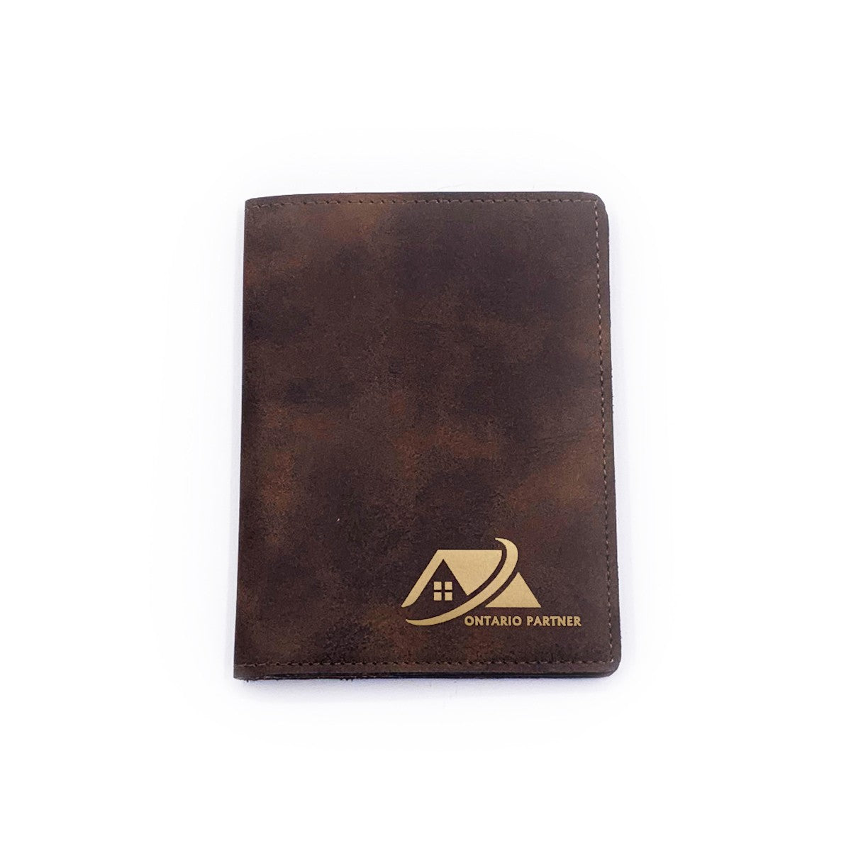 Passport Holder