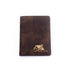 Passport Holder