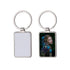 Photo Keychain - Delite Promotional Products