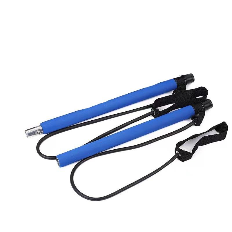 Pilates Bar Kit - Delite Promotional Products