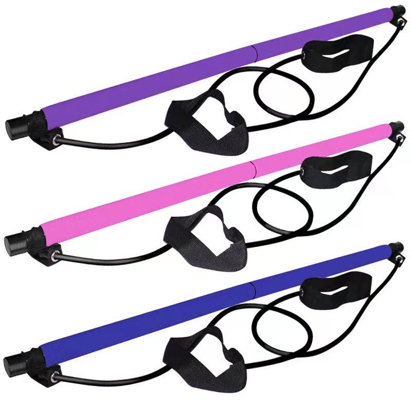 Pilates Bar Kit - Delite Promotional Products