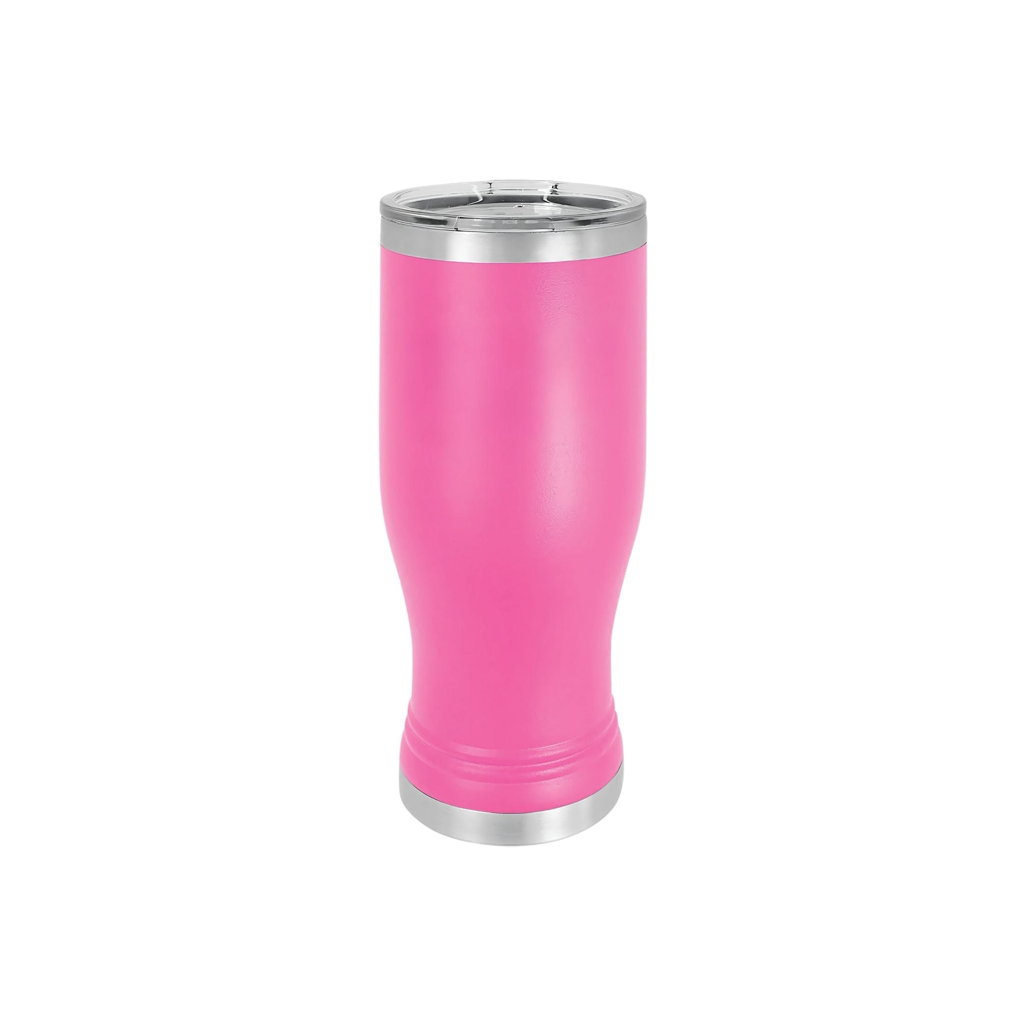 Pilsner 20 Oz. - Delite Promotional Products