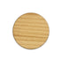 Pinewood Coaster - Delite Promotional Products